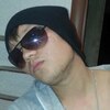 стас, 28, г.Нижняя Тура стас, 28, г.Нижняя Тура