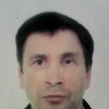 kharis, 51, г.Омутнинск kharis, 51, г.Омутнинск