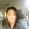 Тамара, 34, г.Сеул Тамара, 34, г.Сеул