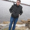 Иван, 28, г.Муезерский Иван, 28, г.Муезерский