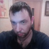 Андрей, 40, г.Обнинск Андрей, 40, г.Обнинск