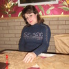 Елена, 39, г.Иловайск Елена, 39, г.Иловайск