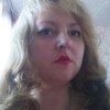 Даша, 35, г.Пермь Даша, 35, г.Пермь