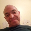 Иван, 39, г.Новая Каховка Иван, 39, г.Новая Каховка