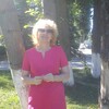 Лариса, 51, г.Гурьевск (Калининградская обл.) Лариса, 51, г.Гурьевск (Калининградская обл.)
