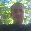Владимир, 34, г.Хиславичи Владимир, 34, г.Хиславичи