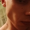 Толя Солома, 32, г.Луцк Толя Солома, 32, г.Луцк
