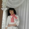 Олеся, 36, г.Балтаси Олеся, 36, г.Балтаси