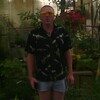 Анатолий, 42, г.Овруч Анатолий, 42, г.Овруч