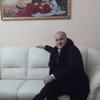Serghei, 31, г.Венеция Serghei, 31, г.Венеция