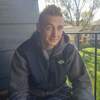 Tyler white, 23, г.Солт-Лейк-Сити Tyler white, 23, г.Солт-Лейк-Сити