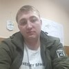 Павел, 28, г.Березовский (Кемеровская обл.) Павел, 28, г.Березовский (Кемеровская обл.)