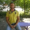 Шакро, 28, г.Алматы (Алма-Ата) Шакро, 28, г.Алматы (Алма-Ата)