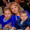 Анюта, 29, г.Челябинск Анюта, 29, г.Челябинск