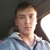Юрий, 22, г.Бендеры Юрий, 22, г.Бендеры