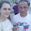 Николай Антипьев, 35, г.Хилок Николай Антипьев, 35, г.Хилок