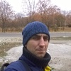 Fedor, 27, г.Никополь Fedor, 27, г.Никополь