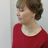 Только твоя, 30, г.Иркутск Только твоя, 30, г.Иркутск