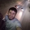 Руслан, 28, г.Уральск Руслан, 28, г.Уральск
