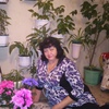 Татьяна, 30, г.Белогорск Татьяна, 30, г.Белогорск