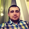 Дмитрий, 26, г.Волжский Дмитрий, 26, г.Волжский