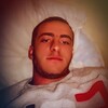 Михаил, 23, г.Ивано-Франковск Михаил, 23, г.Ивано-Франковск