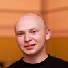Андрійко, 23, г.Тернополь Андрійко, 23, г.Тернополь