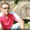Cергей, 39, г.Монастырище Cергей, 39, г.Монастырище