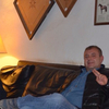 дима, 44, г.Флоренция дима, 44, г.Флоренция
