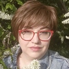 Ольга, 45, г.Невинномысск Ольга, 45, г.Невинномысск