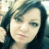 Ирина, 38, г.Петропавловск Ирина, 38, г.Петропавловск