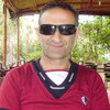 Canbeg Salama, 23, г.Турку Canbeg Salama, 23, г.Турку