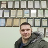 Артём, 29, г.Магадан Артём, 29, г.Магадан