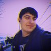 Игорь, 24, г.Белая Церковь Игорь, 24, г.Белая Церковь