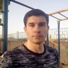 Алексей, 32, г.Геническ Алексей, 32, г.Геническ