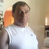 СЕРГЕЙ, 56, г.Ряжск СЕРГЕЙ, 56, г.Ряжск