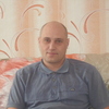 виталий, 38, г.Аткарск виталий, 38, г.Аткарск