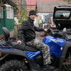Владимир, 35, г.Миллерово Владимир, 35, г.Миллерово