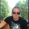 Олексій, 27, г.Винница Олексій, 27, г.Винница