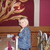 Ольга, 43, г.Астрахань Ольга, 43, г.Астрахань