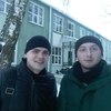 Андрей ★⎷⎛⎝⎝⏠⏝⏠⎠⎷⎛⎝ ★, 23, г.Глуск Андрей ★⎷⎛⎝⎝⏠⏝⏠⎠⎷⎛⎝ ★, 23, г.Глуск