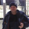 Андрей, 44, г.Новый Уренгой Андрей, 44, г.Новый Уренгой