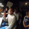 Руслан, 23, г.Оренбург Руслан, 23, г.Оренбург