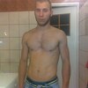 Rabbit, 26, г.Inovrotslav Rabbit, 26, г.Inovrotslav