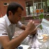 Abror, 30, г.Фергана Abror, 30, г.Фергана