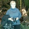 Anuschka, 54, г.Simmern (55469) Anuschka, 54, г.Simmern (55469)