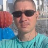 Нариман, 45, г.Ашхабад Нариман, 45, г.Ашхабад