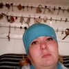 Евгения, 34, г.Лянторский Евгения, 34, г.Лянторский