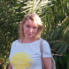 Галина, 50, г.Сочи Галина, 50, г.Сочи