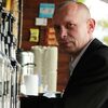 дмитрий, 48, г.Кишинёв дмитрий, 48, г.Кишинёв